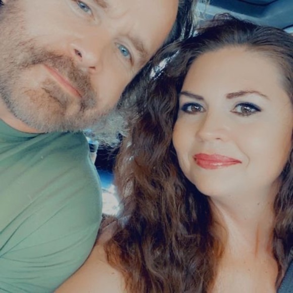 Meet your Posher, Amber - Picture 1 of 1